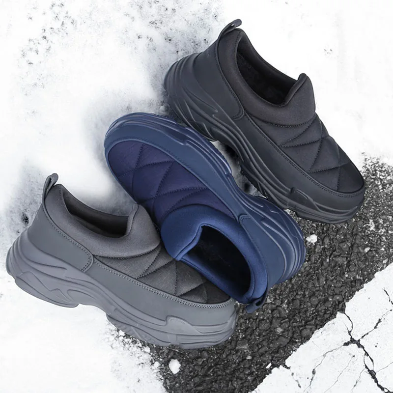 high top cross training shoes