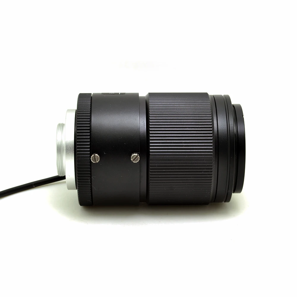 SL-3618A4K (10)