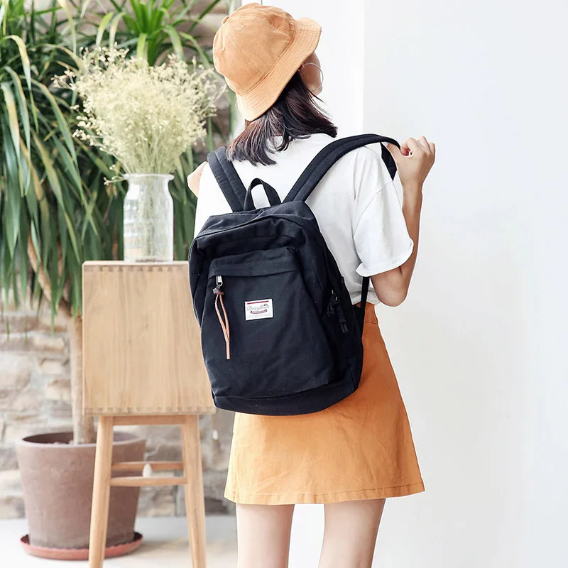Dcimor عالية الجودة المرأة حقيبة الظهر للمراهقين النساء حقائب السفر قدرة كبيرة أكياس mochilas مدرسة كتاب Dcimor عالية الجودة المرأة حقيبة الظهر للمراهقين النساء حقائب السفر قدرة كبيرة أكياس mochilas مدرسة كتاب