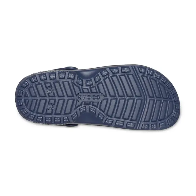 specialist ii vent clog