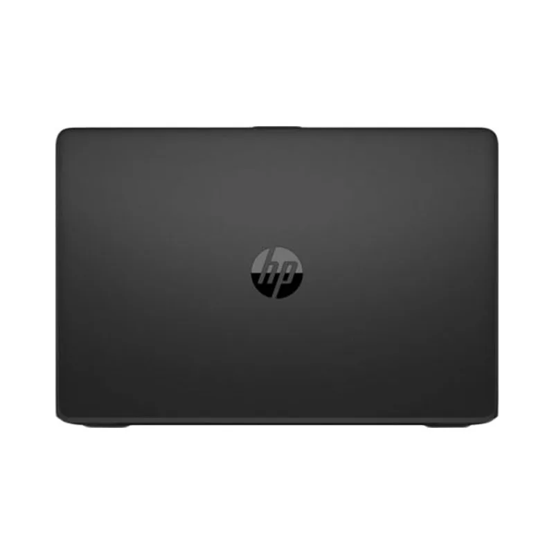 Ноутбук HP 15 bs151ur 15.6&quot HD/i3 5005U/4Gb/500Gb/noDVD/DOS черный (3XY37EA)|Ноутбуки| |