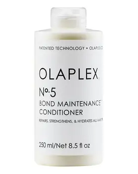 

Olaplex no 5 conditioner 250ml
