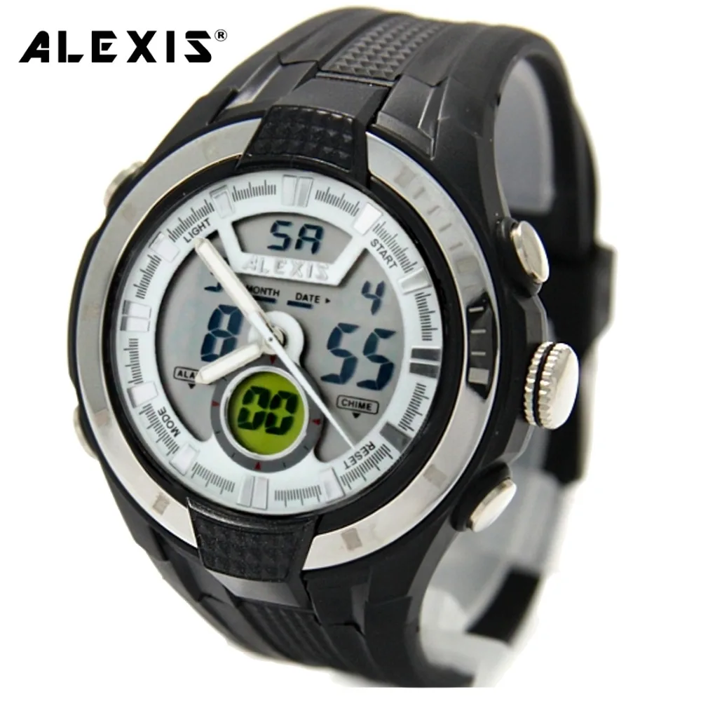 digital watch aliexpress
