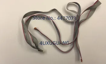 

New Print head cable for DIGI SM-100 / SM-300