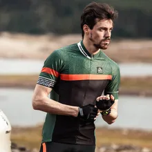 Santic Men Cycling Short Jersey Pro Fit Antislip Sleeve Cuff Road Bike MTB Short Sleeve Breathable Two Colors Asia S-2XL 8C02126 Santic Men Cycling Short Jersey Pro Fit Antislip Sleeve Cuff Road Bike MTB Short Sleeve Breathable Two Colors Asia S-2XL 8C02126