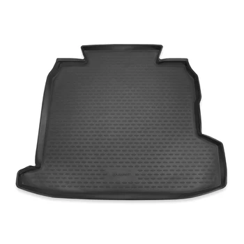

For Opel Astra H SEDAN 2007-2014 car trunk mat Element NLC3702B10