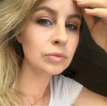 O***h