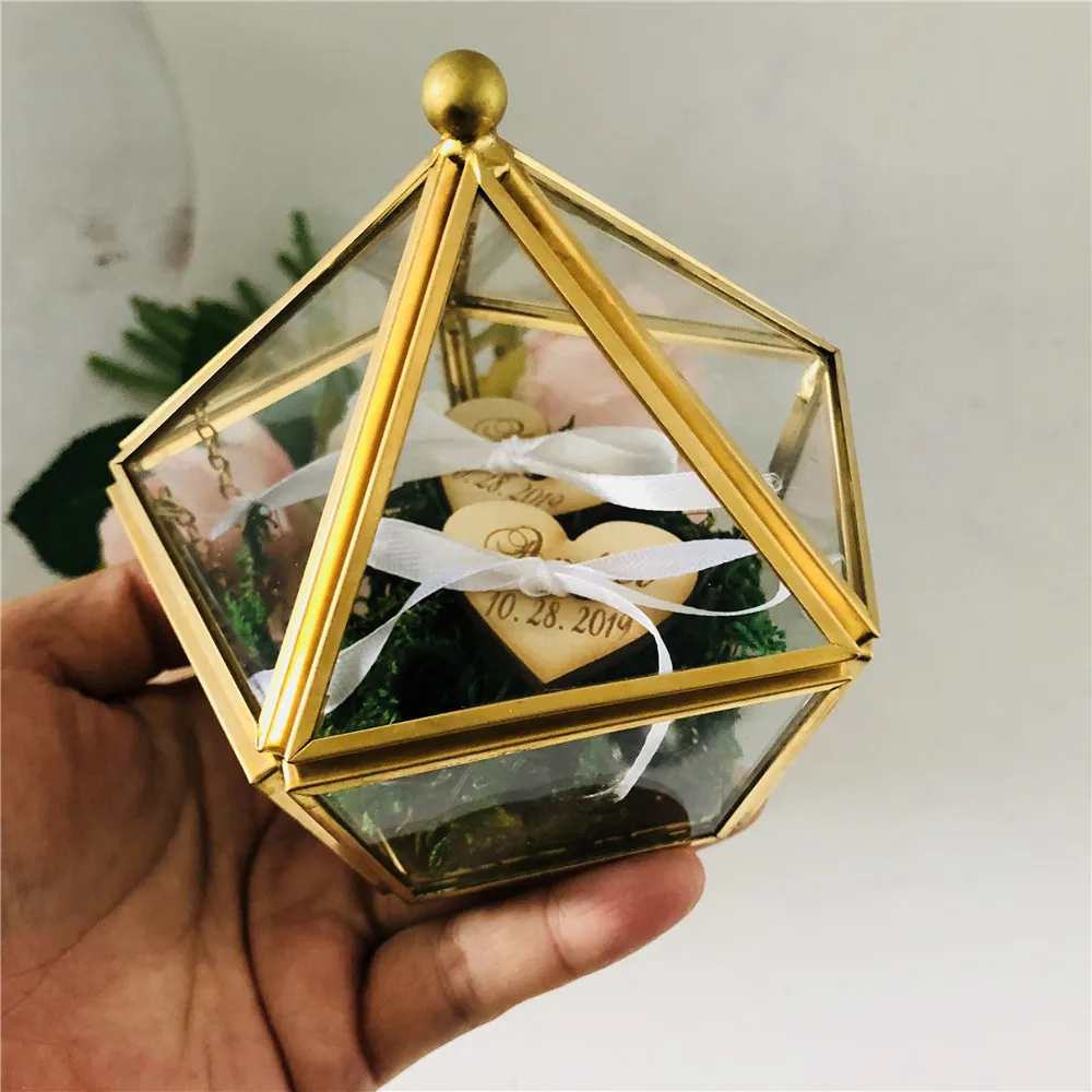 ring box 1 (4)