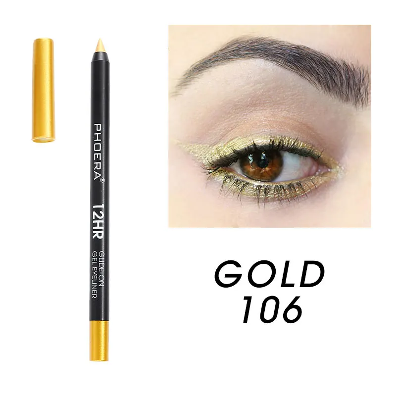 106-gold