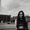 K***z