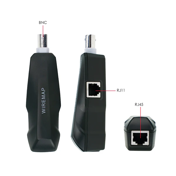 6-gainexpress-gain-express-Cable-Tester-NF-8601A-remote