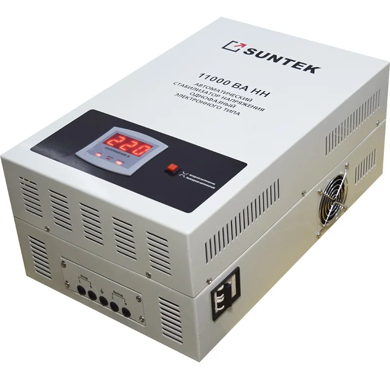 SUNTEK11000HH-2