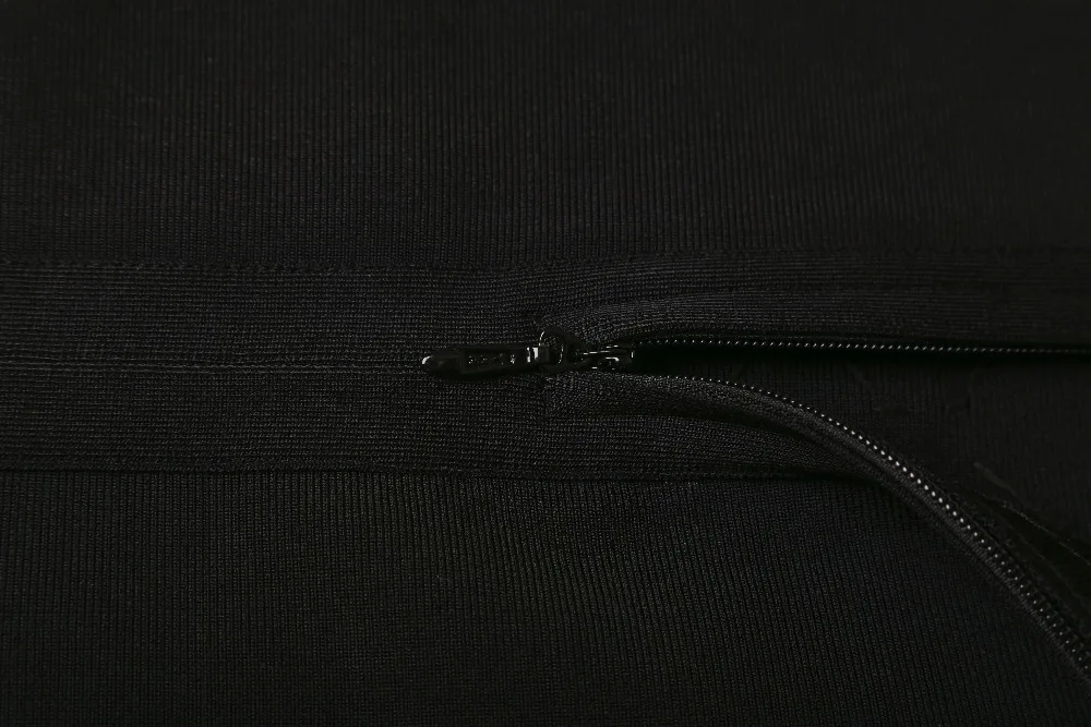 CR065 (5)
