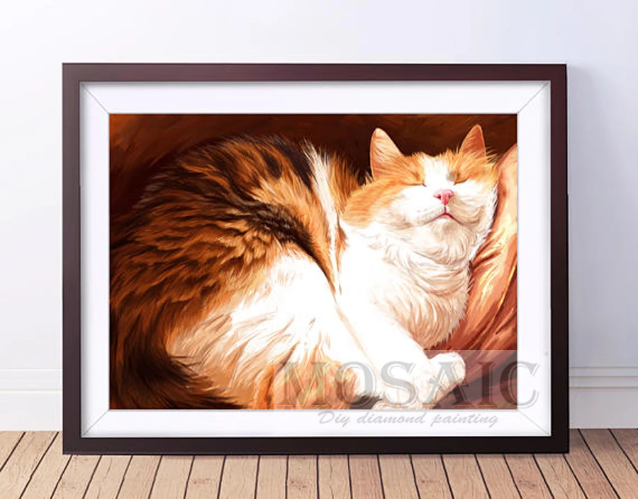 il_570xN.1254357489_a5jf