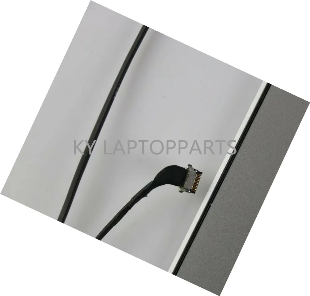 Per Macbook Air 13 "Display Lcd Assy 2013 2014 2015 2017 A1466 661-02397