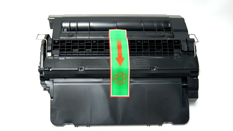 Купить Картридж Hp 4515