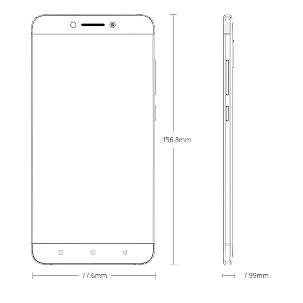 PZ0216G-EU-32-1-d714-GCpW