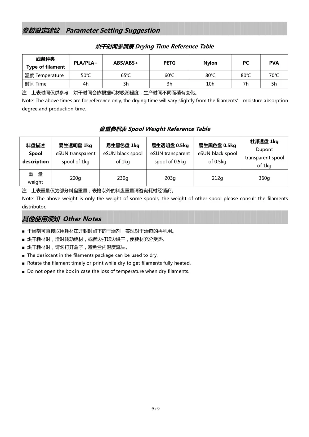 eBOX Manual-7