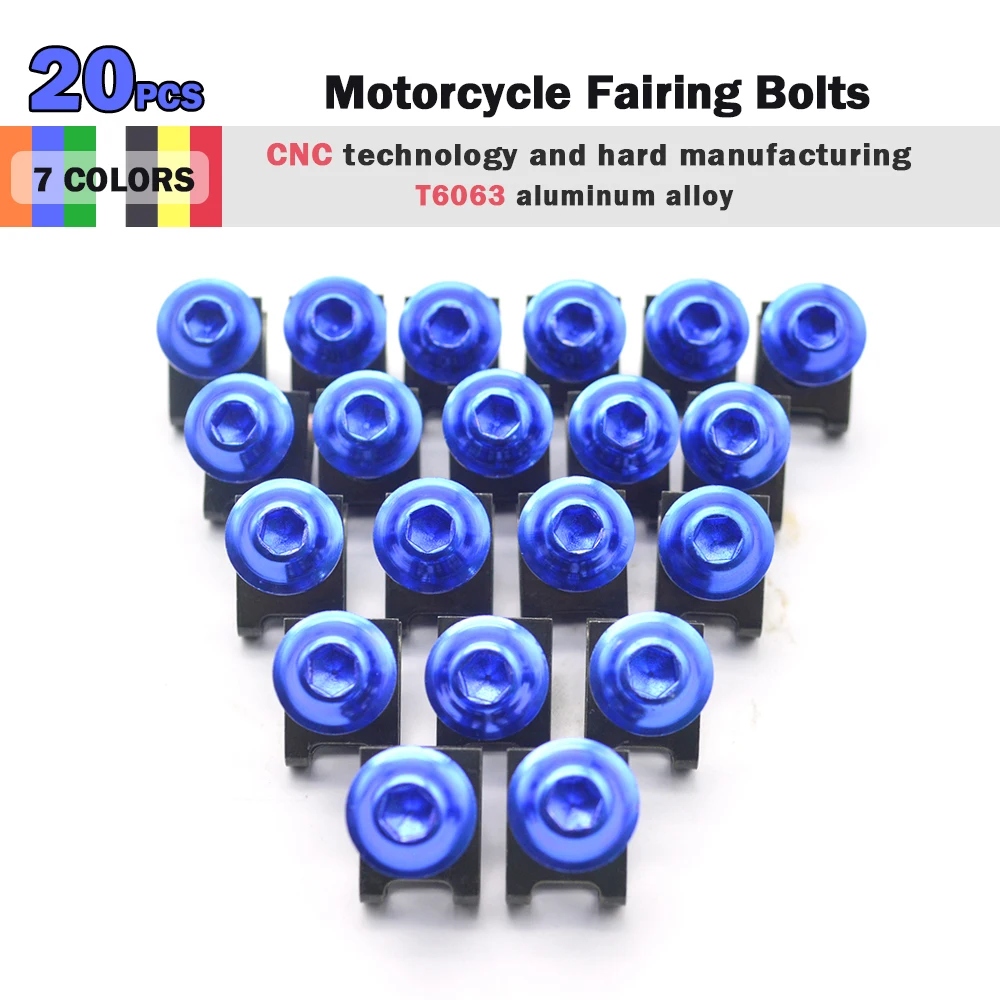 suzuki gs500 fairing