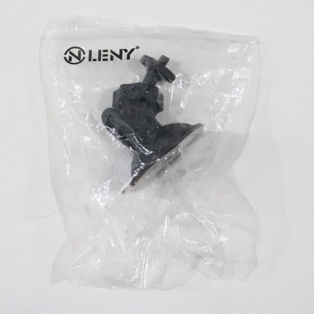 TJ12100-L-11-1