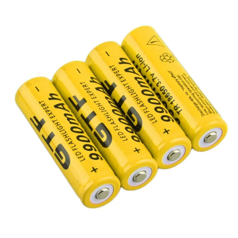 s-l1600 (9)