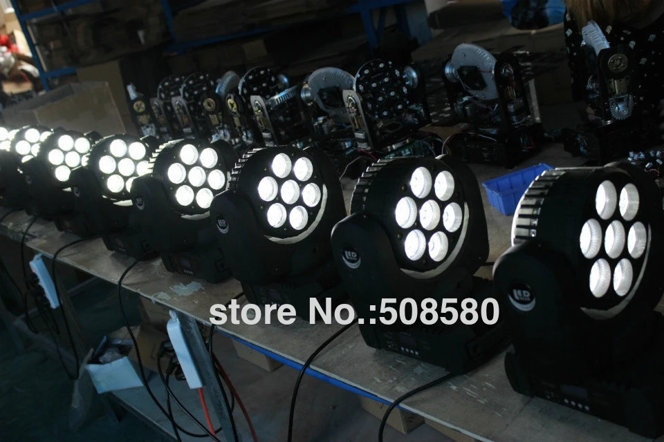 7x12w rgbw led moving head beam light-18