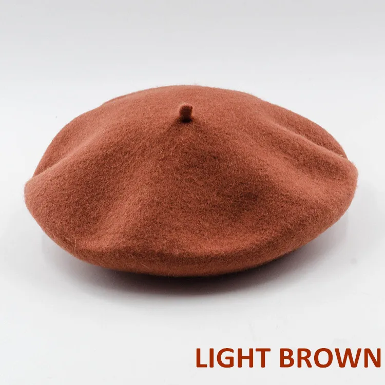 20180621_104344_181_