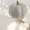 f***r
