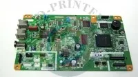 Материнская плата для Epson TX300F|Детали принтера| |