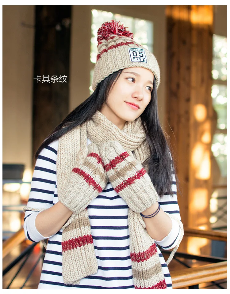 (13)