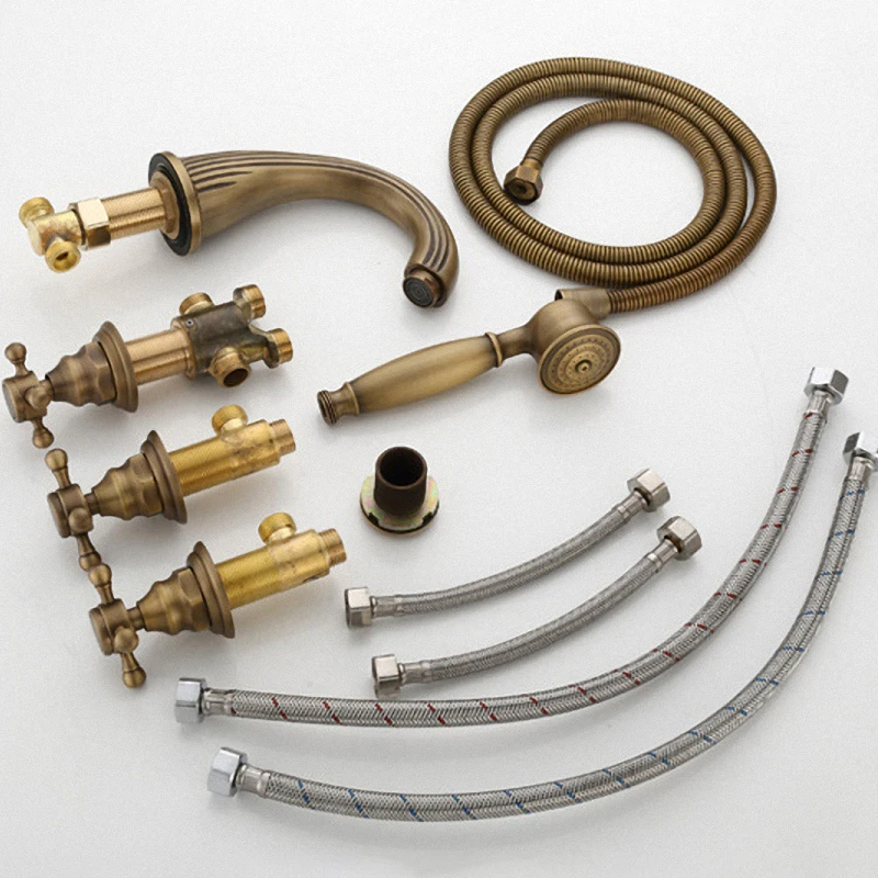 3183547938_1794871388