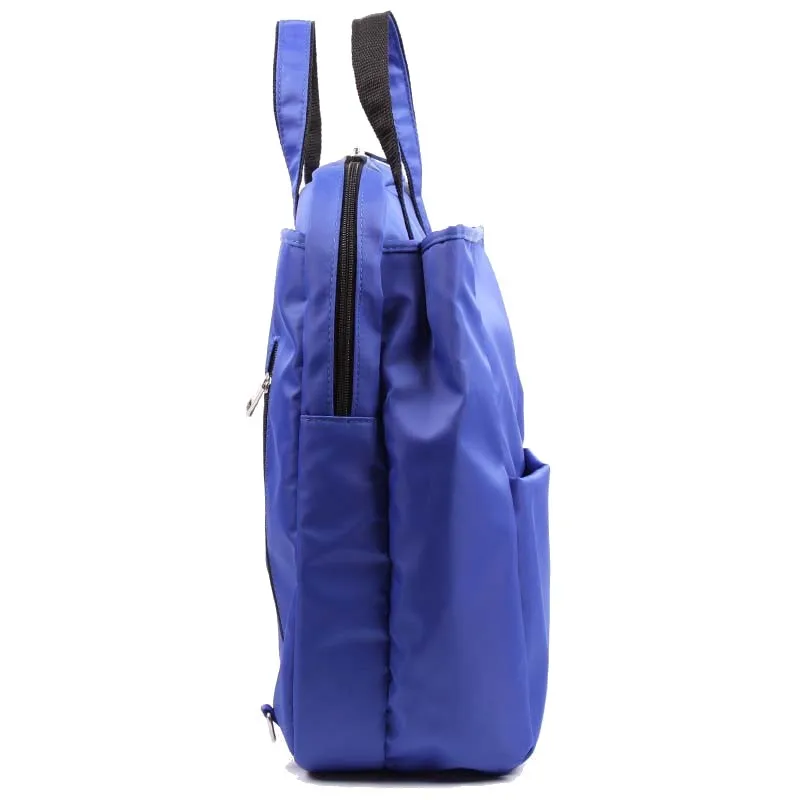 2blued