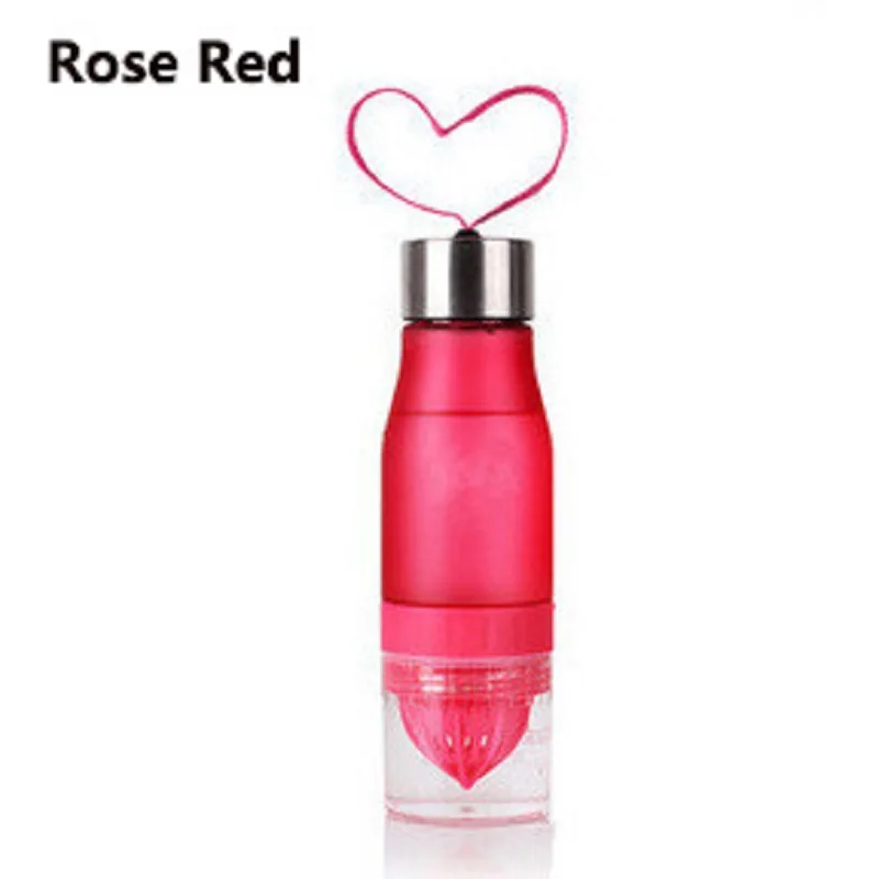 Rose Red