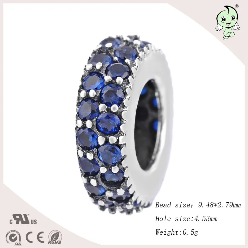 beads 0102b