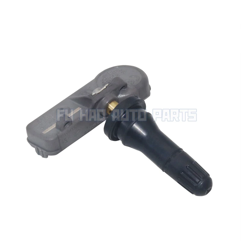 OEM 68241067AA датчики давления в шинах TPMS для Dodge джип Ram Chrysler Wrangler Grand Cherokee Fiat |
