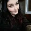 M***m