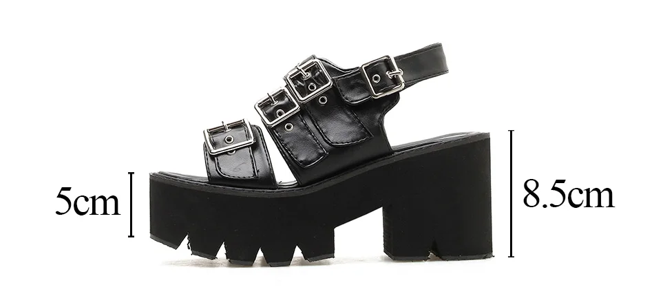 women shoes