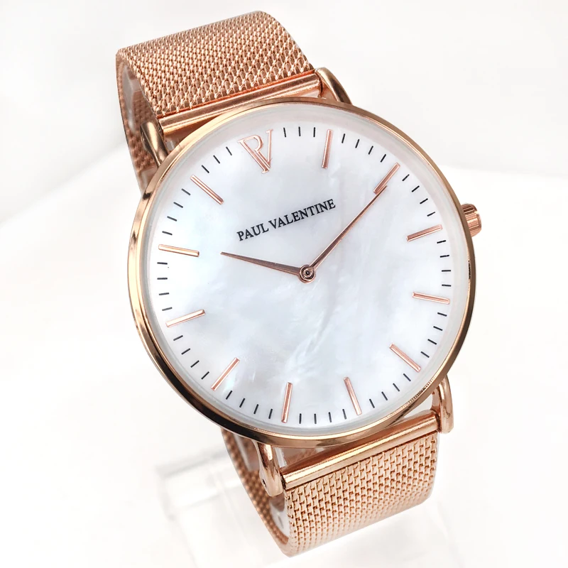 Fashion Jelly Silicone font b Women b font font b Watches b font Luxury Brand Casual