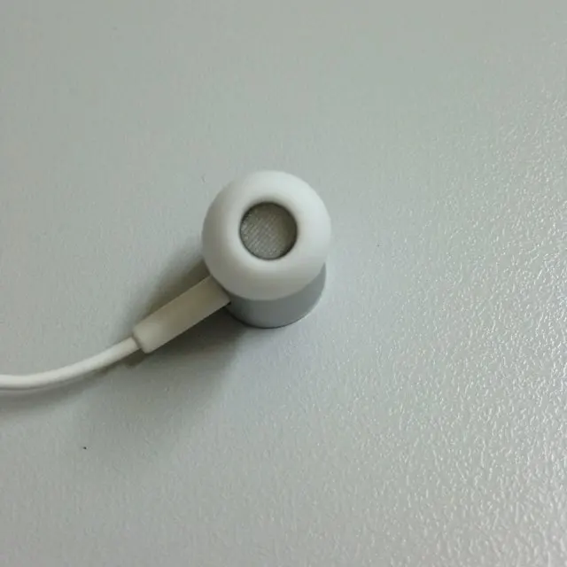 baseus h07 отзывы