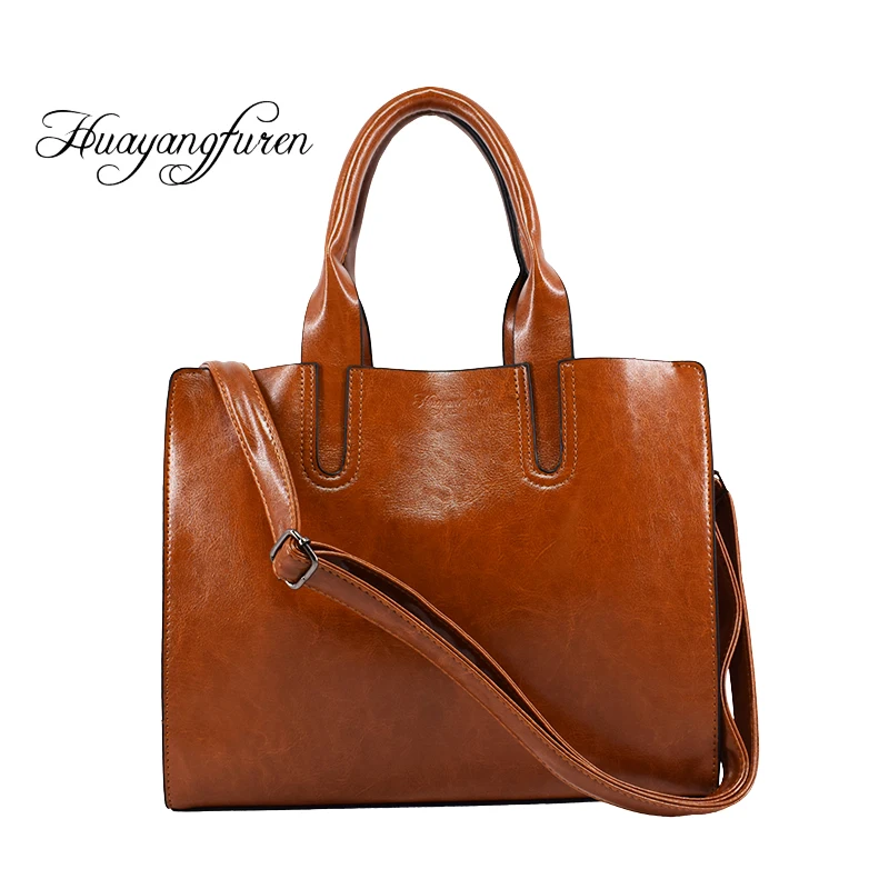 High Dollar Purse Brands Paul Smith