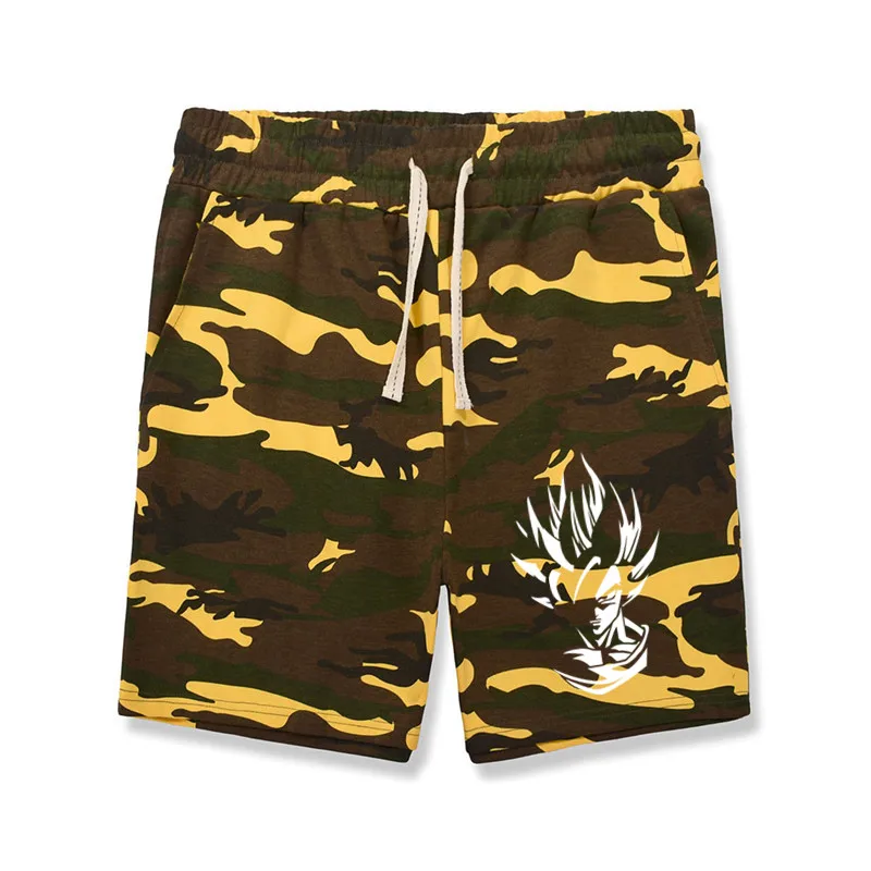 camouflage A (2)