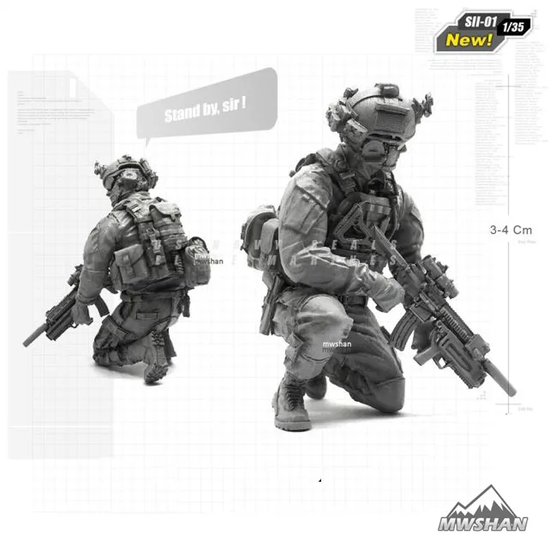 YFMK1006002