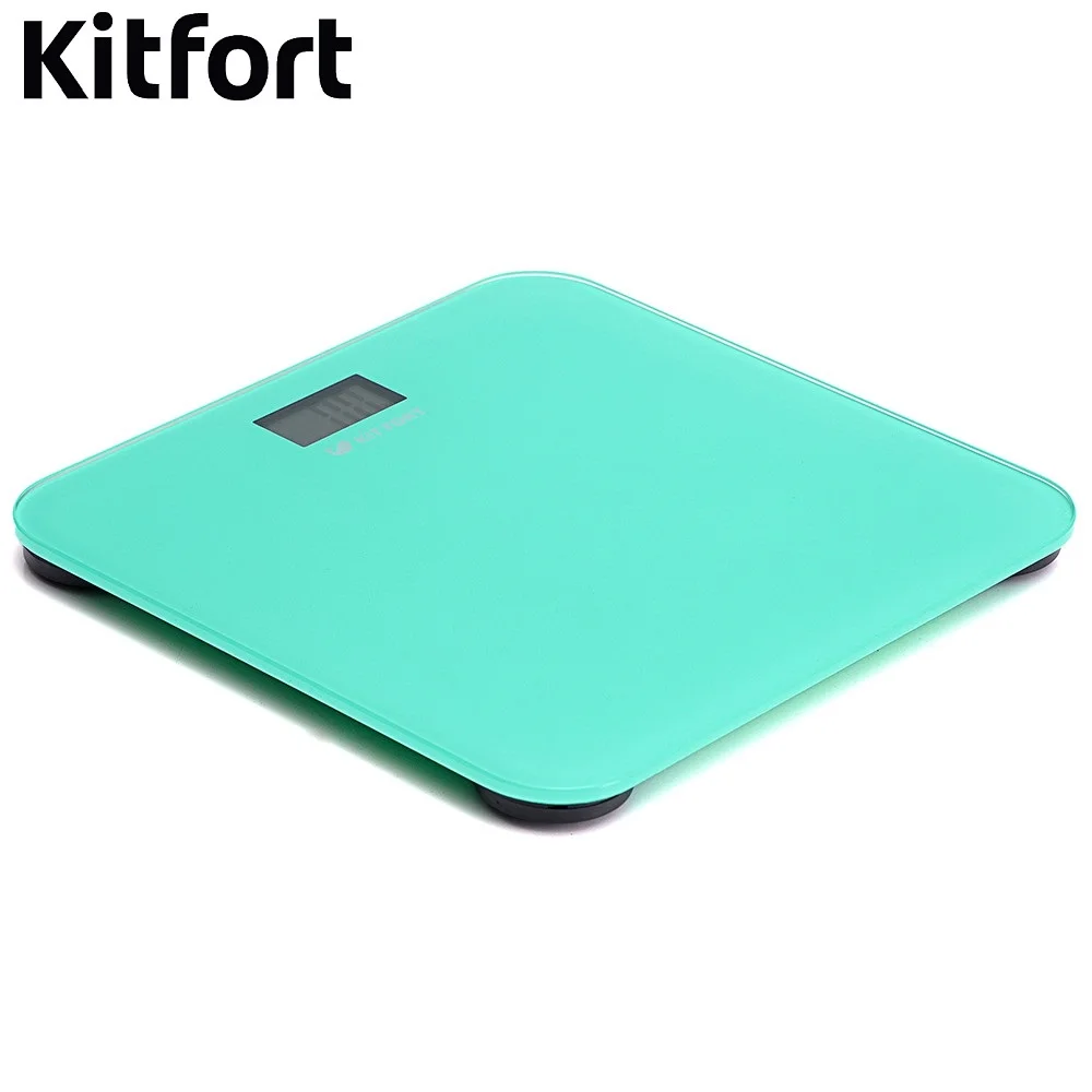 Scale floor KITFOR Scale smart Electronic body Scales for weighing human scales body weight Scale floor KITFOR Scale smart Electronic body Scales for weighing human scales body weight