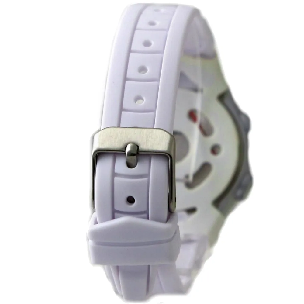 DW045I-04