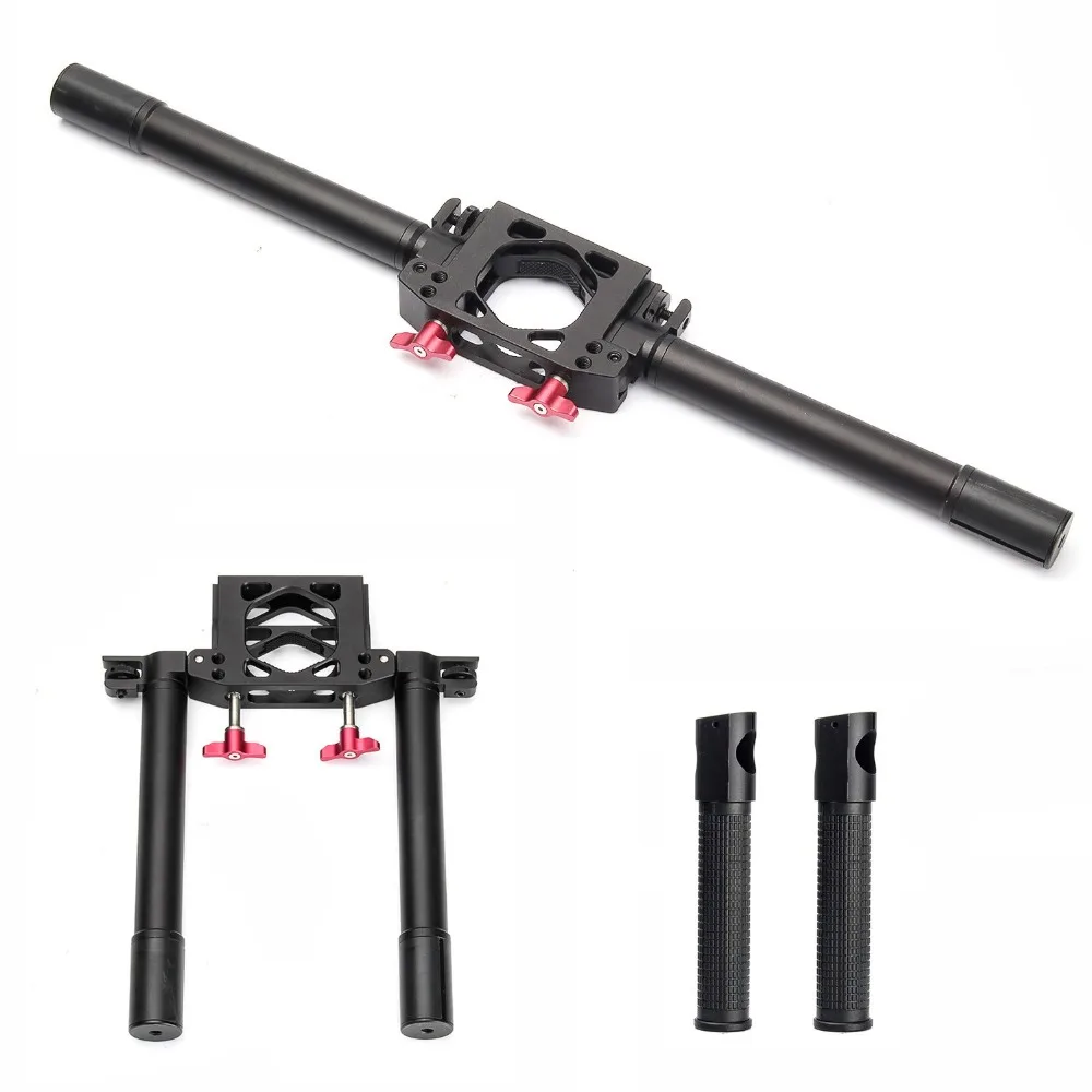 productimage-picture-df-eachshot-dh-1-dual-handle-gimbal-grip-handheld-handlebar-for-zhiyun-crane-2-crane-v2-feiyu-a1000-a2000-gusen-moza-air-aircross-102132