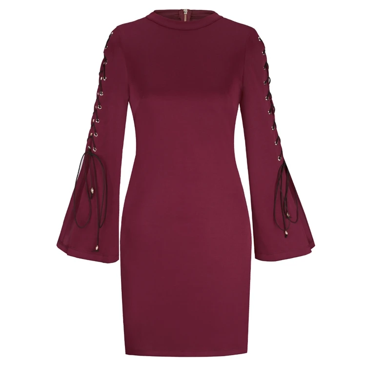 9681605589_778880422