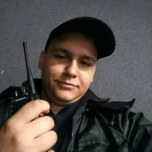 I***v