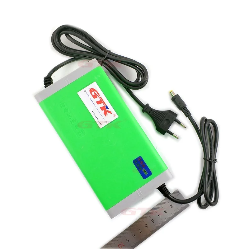 GTK-LTO-12V-80AH-lithium-titanate-Battery-Pack-for-Motor-Boat-RV-Solar-Car-UPS-BMS
