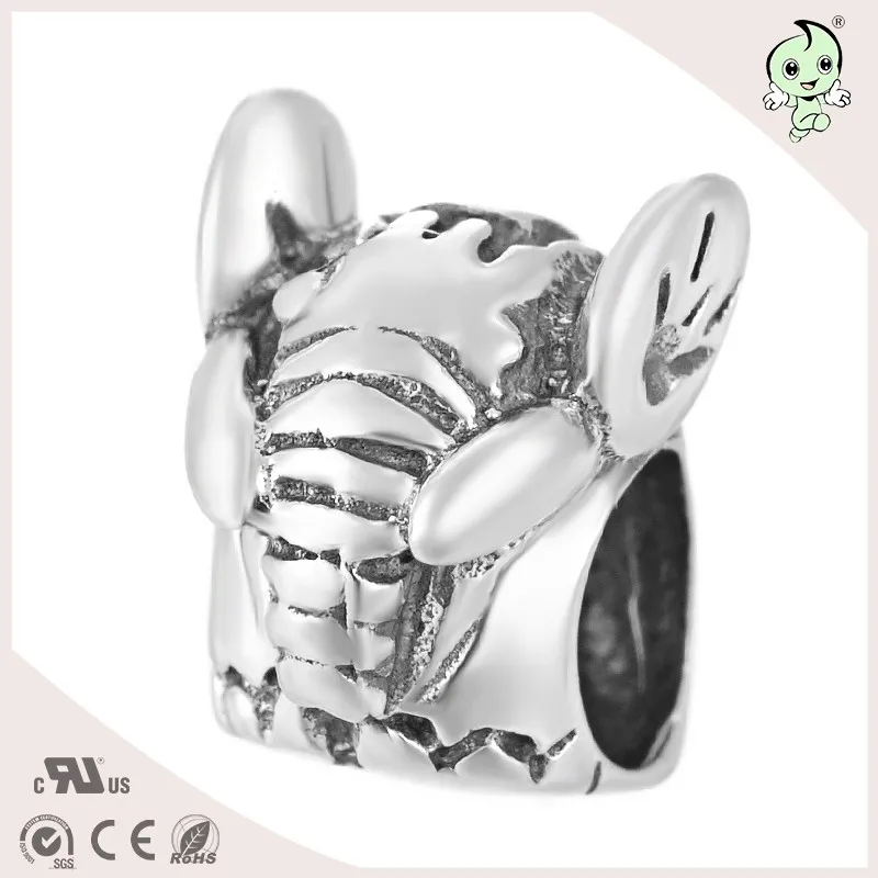 beads 0670