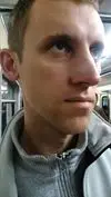 D***s